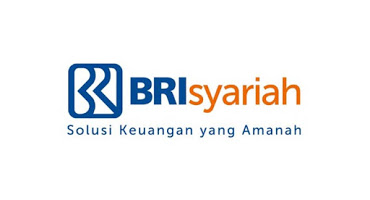 Lowongan Kerja Terbaru Bank BRI Syariah 2021