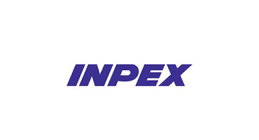 Lowongan Kerja Terbaru INPEX Indonesia 2021