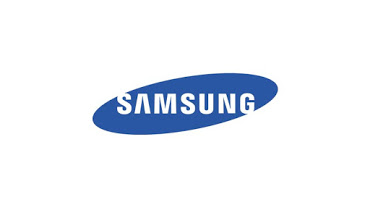 Lowongan Kerja Terbaru PT Samsung Electronics Indonesia 2021