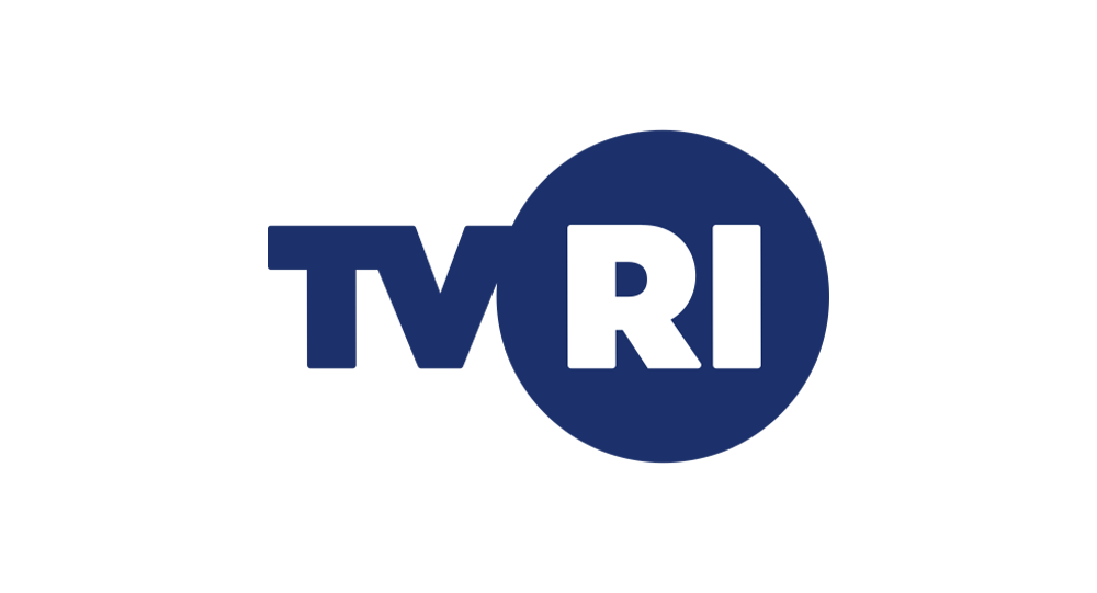 Lowongan Kerja Terbaru Televisi Republik Indonesia (TVRI) 2021