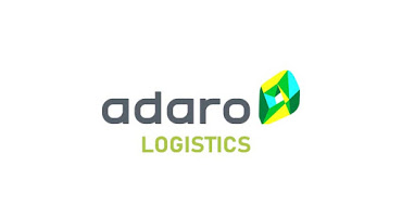 Lowongan Kerja Terbaru Adaro Logistics (Adaro Group) 2021