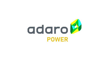 Lowongan Kerja Terbaru Adaro Power (Adaro Group) 2021