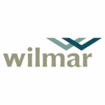 Lowongan Kerja Terbaru Wilmar Group Indonesia