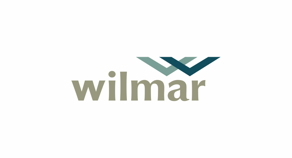 Lowongan Kerja Terbaru Wilmar Group Indonesia 2022