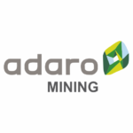 Lowongan Kerja Terbaru Adaro Mining (Adaro Group)