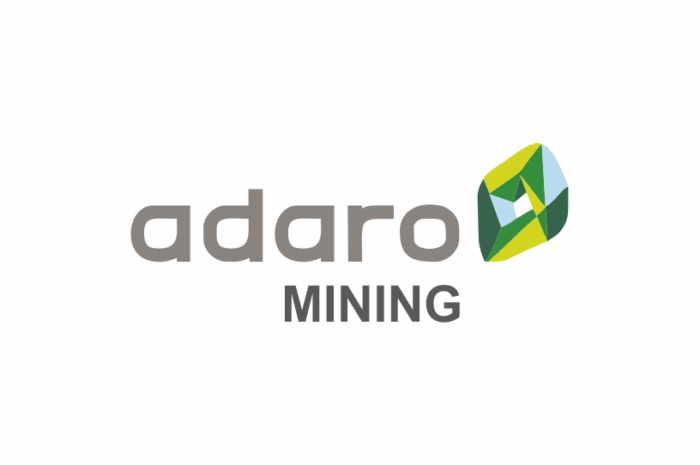 Lowongan Kerja Terbaru Adaro Mining (Adaro Group) 2022