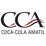 Lowongan Kerja Terbaru Coca-Cola Amatil Indonesia