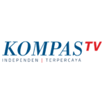Lowongan Kerja Terbaru Kompas TV