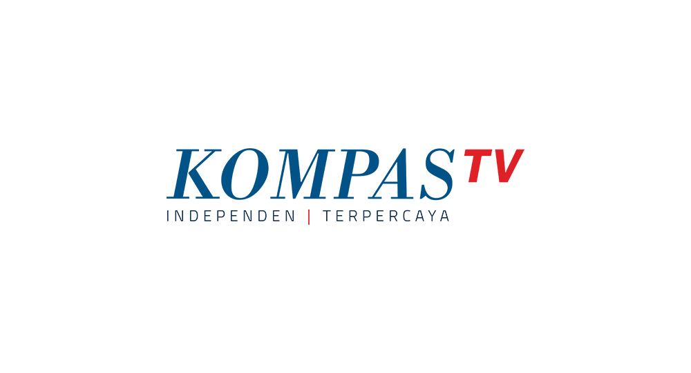Lowongan Kerja Terbaru Kompas TV 2021