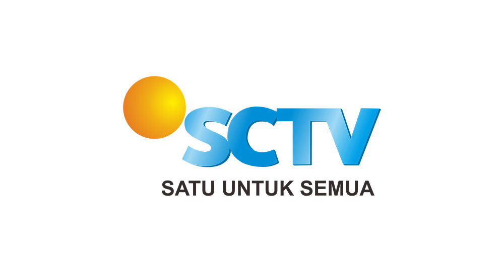 Lowongan Kerja Terbaru PT Surya Citra Televisi (SCTV) 2023