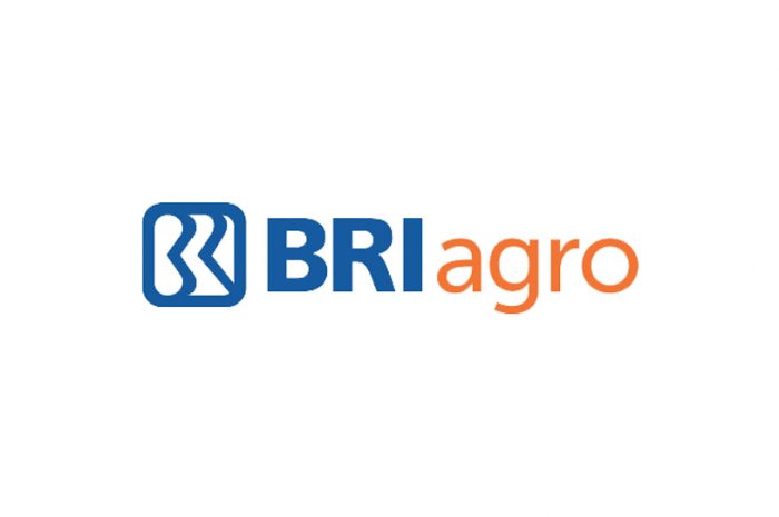 Lowongan Kerja Terbaru Bank BRI Agro 2021