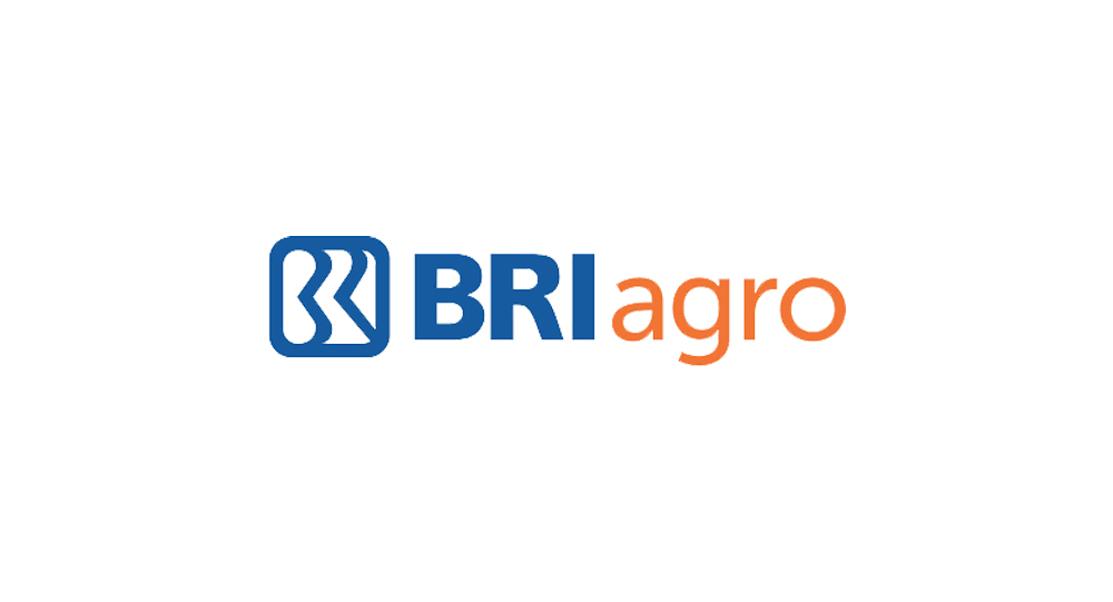 Lowongan Kerja Terbaru Bank BRI Agro 2021