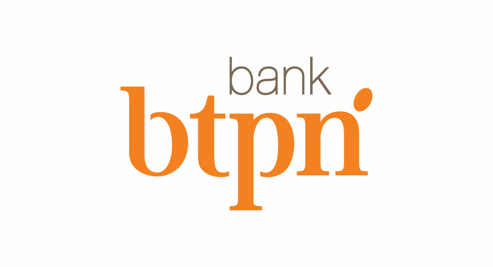 Lowongan Kerja Terbaru Bank BTPN 2022