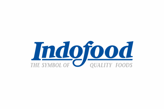 Lowongan Kerja Terbaru PT Indofood Sukses Makmur Tbk 2023
