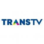 Lowongan Kerja Terbaru Trans TV