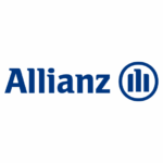 Lowongan Kerja Terbaru PT Asuransi Allianz Life Indonesia