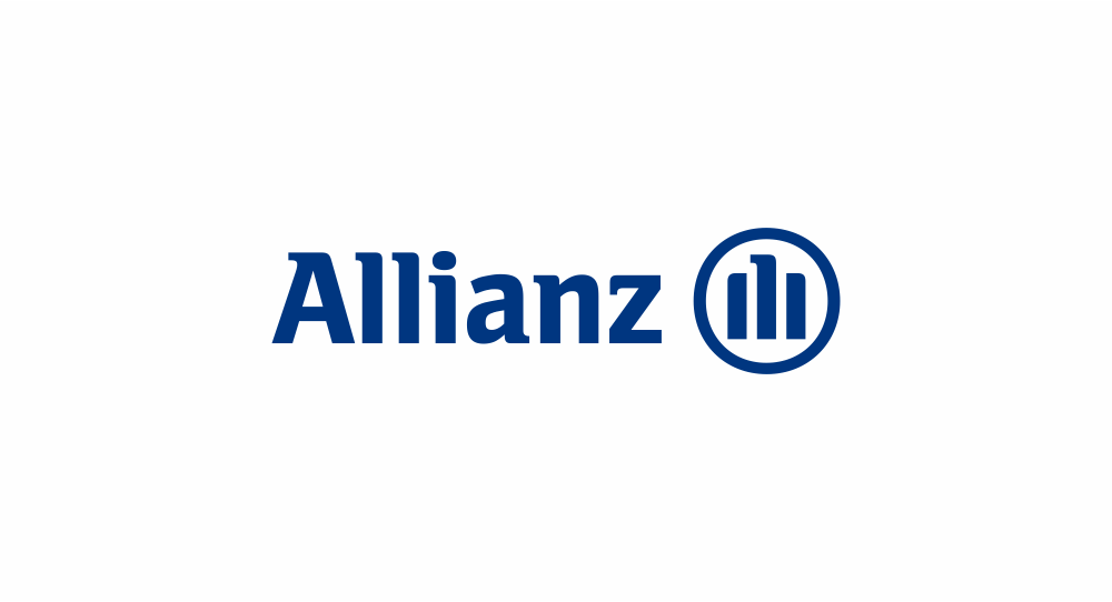 Lowongan Kerja Terbaru PT Asuransi Allianz Life Indonesia 2021