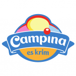 Lowongan Kerja Terbaru PT Campina Ice Cream Industry