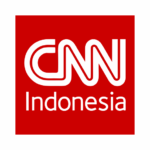 Lowongan Kerja Terbaru CNN Indonesia