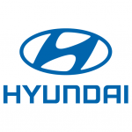 Lowongan Kerja Terbaru PT Hyundai Motor Manufacturing Indonesia