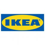 Lowongan Kerja Terbaru IKEA