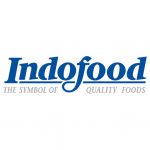 Lowongan Kerja Terbaru Indofood Group