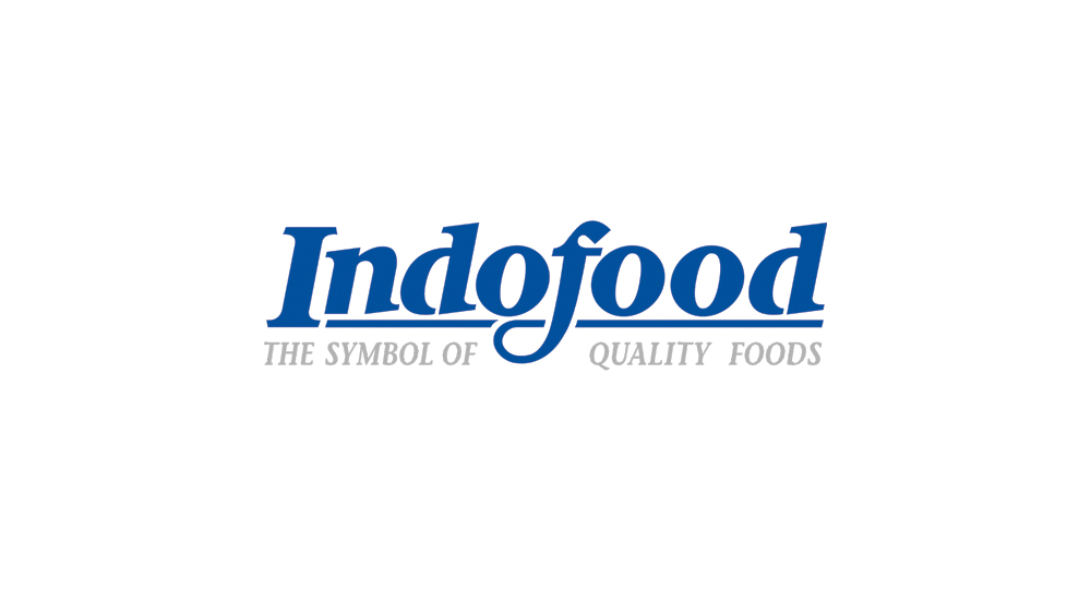 Lowongan Kerja Terbaru Indofood Group 2022