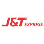 Lowongan Kerja Terbaru J&T Express