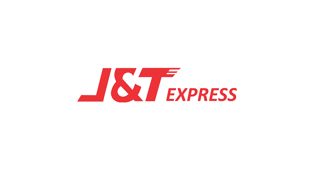 Lowongan Kerja Terbaru J&T Express 2021