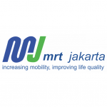 Lowongan Kerja Terbaru PT MRT Jakarta