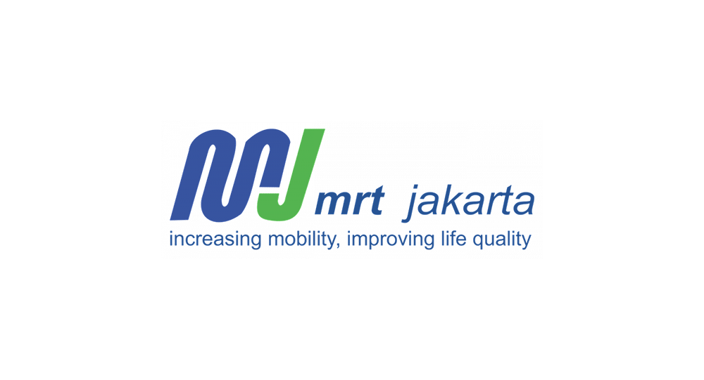 Lowongan Kerja Terbaru PT MRT Jakarta 2021