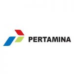 Lowongan Kerja Terbaru BUMN PT Pertamina (Persero)