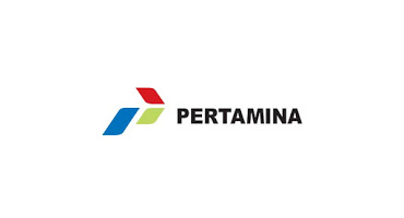 Lowongan Kerja Terbaru BUMN PT Pertamina (Persero) 2021