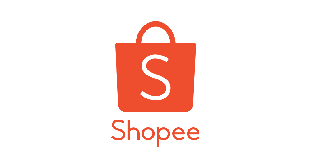 Lowongan Kerja Terbaru Shopee Indonesia 2022