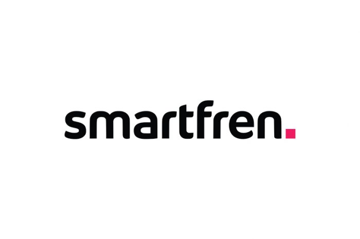 Lowongan Kerja Terbaru PT Smartfren Telecom Tbk 2022