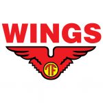 Lowongan Kerja Terbaru Wings Group Indonesia