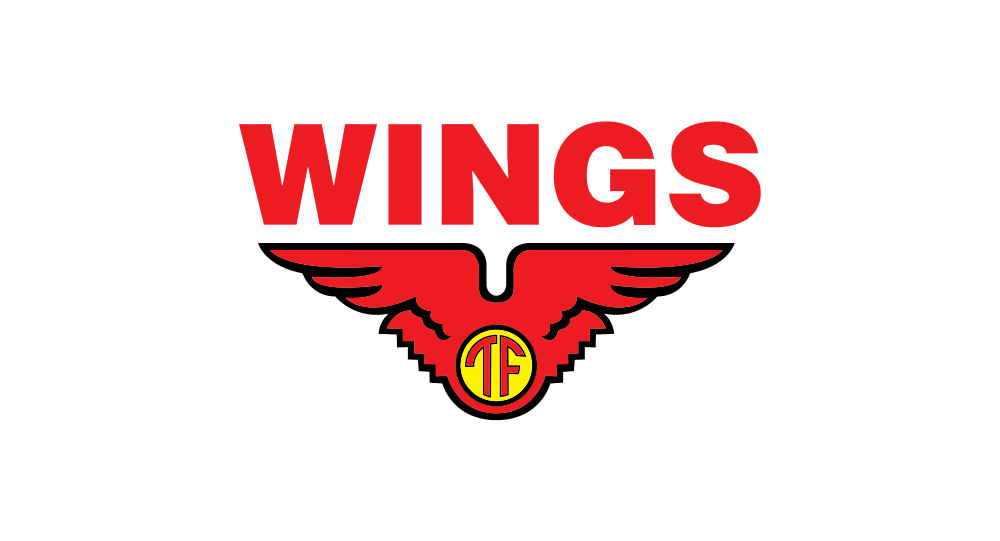 Lowongan Kerja Terbaru Wings Group Indonesia 2022
