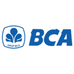 Lowongan Kerja Terbaru Bank BCA