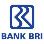 Lowongan Kerja Terbaru BRILiaN Internship Program Bank BRI
