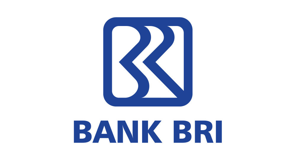 Lowongan Kerja Terbaru BRILiaN Internship Program Bank BRI 2021