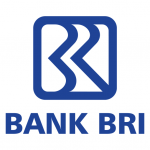 Lowongan Kerja Terbaru Bank BRI
