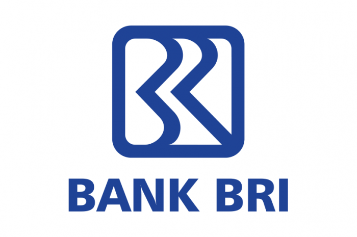 Lowongan Kerja Terbaru Bank BRI 2021
