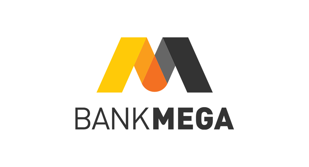 Lowongan Kerja Terbaru Bank Mega 2023