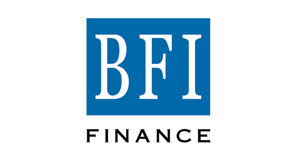 Lowongan Kerja Terbaru PT BFI Finance Indonesia 2023