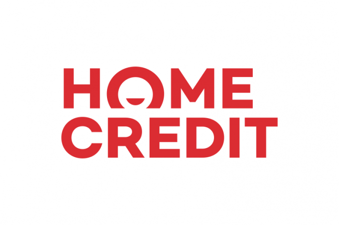 Lowongan Kerja Terbaru Home Credit 2024