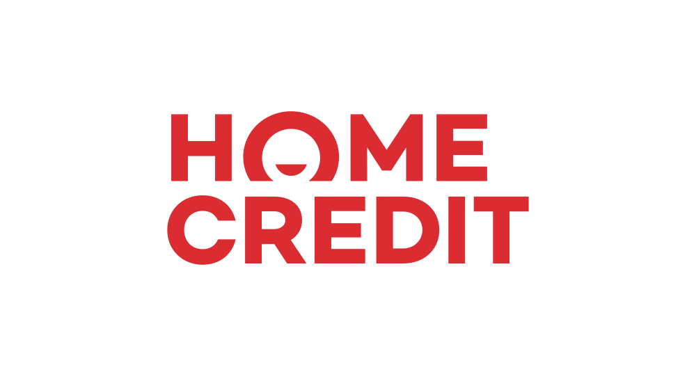 Lowongan Kerja Terbaru Home Credit 2024