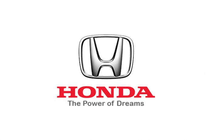 Lowongan Kerja Terbaru PT Honda Prospect Motor 2023