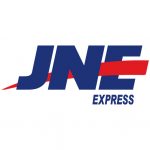Lowongan Kerja Terbaru PT Tiki Jalur Nugraha Ekakurir (JNE)