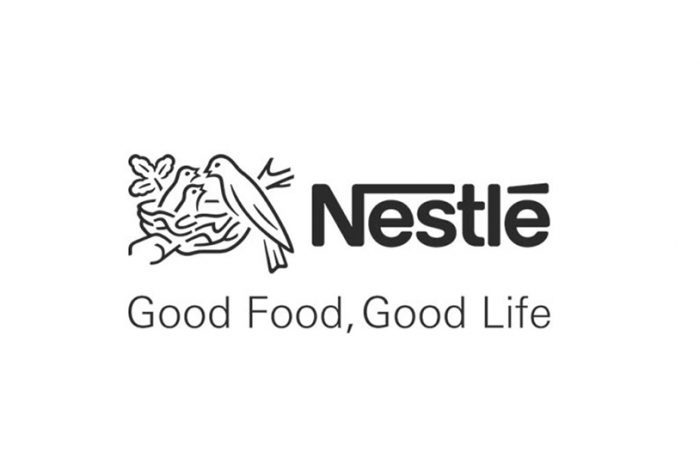 Lowongan Kerja Terbaru PT Nestle Indonesia 2023