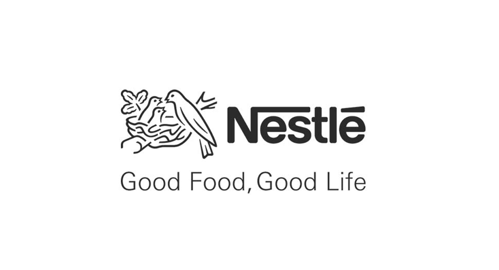 Lowongan Kerja Terbaru PT Nestle Indonesia 2023